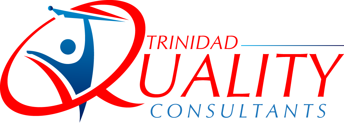 Trinidad Quality Consultants